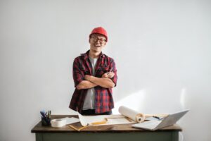 przygotowanie mebli z plaet majsterkowanie majster
