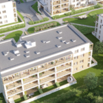 Jak kupić nową kawalerkę dla singla w Lublinie?