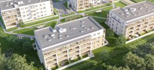 Jak kupić nową kawalerkę dla singla w Lublinie?